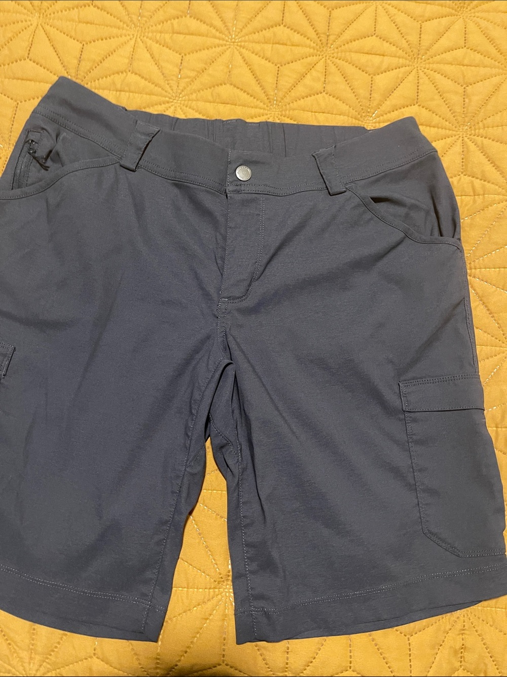 Women’s swim or water shorts